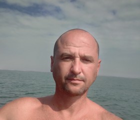 Владимир, 46 лет, Neftçala
