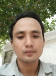 Lê quang, 32 года, Rạch Giá