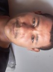 Andrezinho, 33 года, Porto Seguro