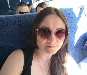 Татьяна, 37 лет, Норильск