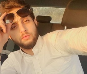 Salim jrt, 28, Tunis