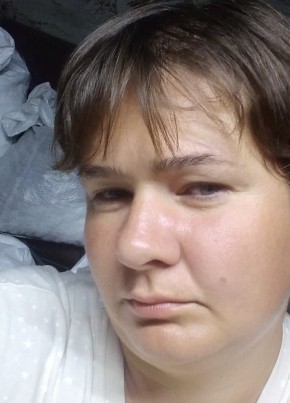 Светлана, 35, Россия, Азов