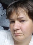 Светлана, 35 лет, Азов