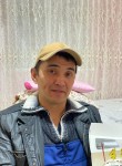 Kolya, 26, Moscow