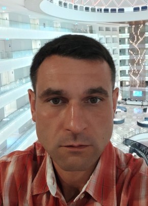 Алексей, 40, Republica Moldova, Chişinău