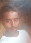 nozrul, 20 лет, Dimāpur