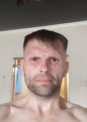 Дима