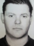 Igor Belozerov - Курчатов