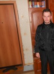 Denis, 39 лет, Тутаев