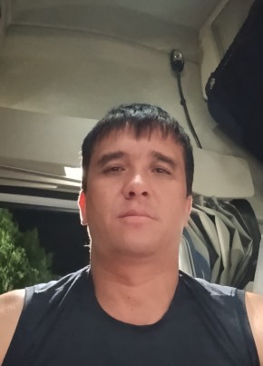 Davron из Bruchsal 44 года