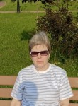 Elena, 57, Smolensk