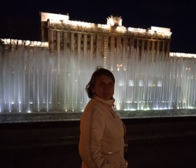 Ольга, 42 года, Новодвинск