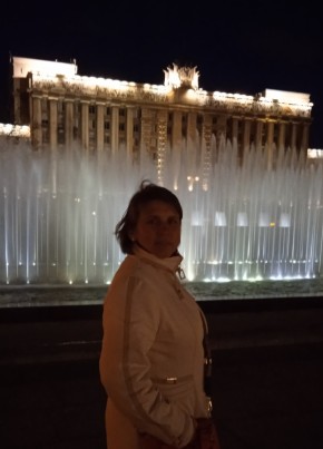 Ольга, 42, Россия, Новодвинск