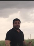 Ardil, 38 лет, Şanlıurfa