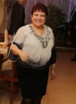 Tatyana, 51, Moscow