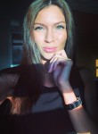Tanya, 36 лет, Ростов-на-Дону