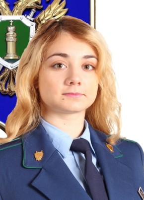 Мария, 33, Россия, Гатчина