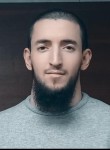 Muhammad ufc, 29 лет, Санкт-Петербург