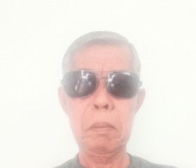 Jaelani Arifin, 59 лет, Kota Semarang