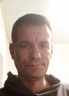 Сергей Ташлыков, 41, Россия, Михайловск (Ставропольский край)