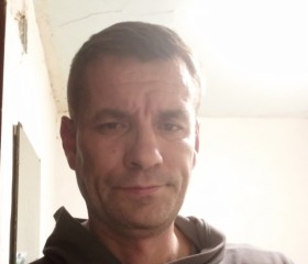 Сергей Ташлыков, 41 год, Михайловск (Ставропольский край)