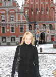 Яра, 28 лет