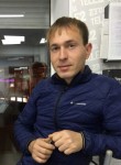 дмитрий, 34 года, Казань