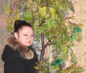 Ирина, 32 года, Теплик