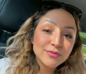Evelyn Catherine, 33, Bordeaux