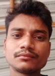 Parkhas, 19 лет, Bhubaneswar