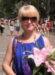 Ольга, 49 лет