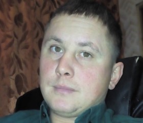 Вячеслав, 40 лет, Кострома
