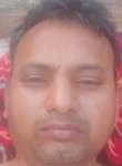 Rajkumar, 26 лет, Dhaulpur