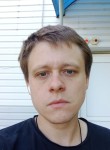 Dzhing, 28, Ryazan