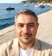 Вадим