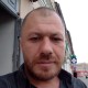 Denis Trunilin, 35 - 3