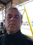 Javier Venegas, 50 лет, Santiago de Chile