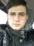 Денис, 34 года, Житомир