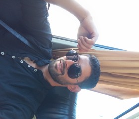 Корадо, 34, Sofia