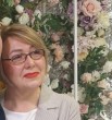 Алла