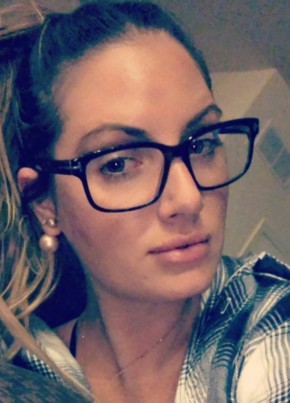 alexis myles, 29, United States of America, Los Angeles