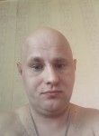 Коля - Красноярск