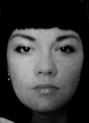 Элина, 36, Россия, Абинск