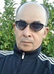 Mostafa, 49 лет, طنطا
