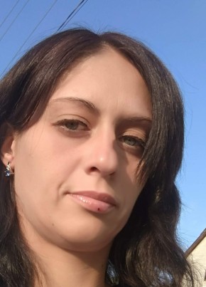 Маргарита, 35, Україна, Харків