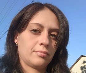 Маргарита, 35 лет, Харків