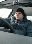 Роман - Санкт-Петербург