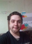Anton, 28, Kasimov