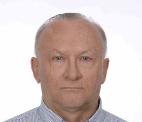 Михаил, 64 года, Данков