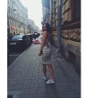 Лиза